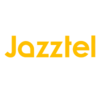 jazztel