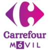 carrefour movil