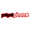 pepephone