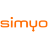 simyo