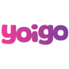 yoigo