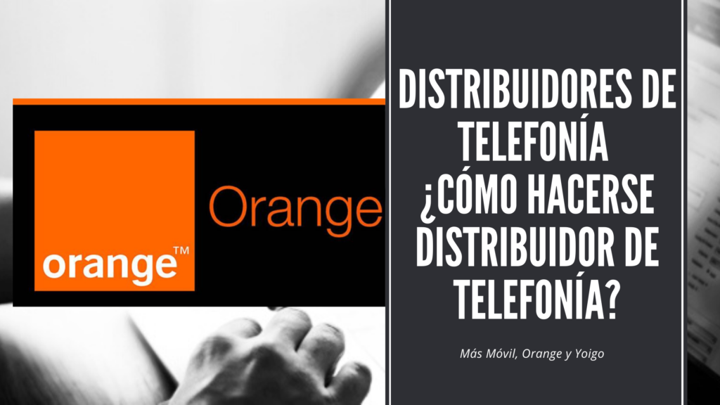 distri orange